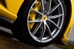 Ferrari 812 Superfast 2017 года (UK)
